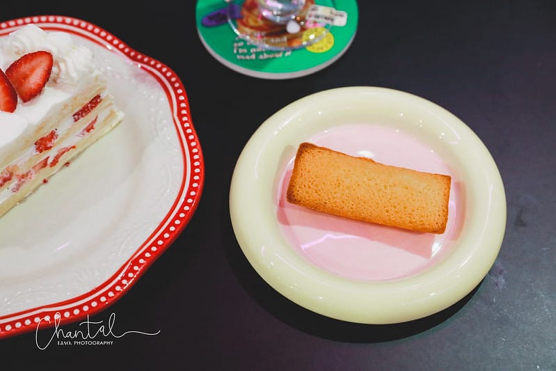 【中正區/美食】童心滿滿、當日現作手工蛋糕,藏在老屋三樓的復古甜點店-Boocake 阿布 - 第33張圖 _J6A1574-2 拷貝