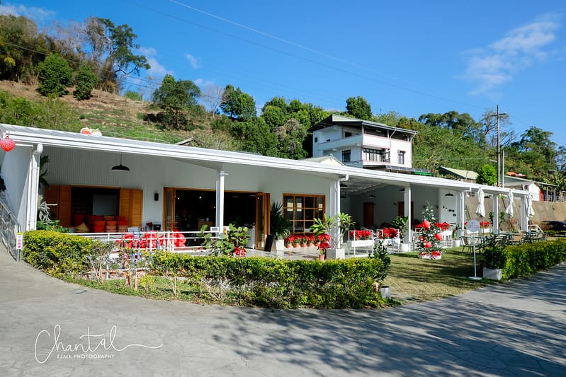 【大湖鄉/景點、咖啡店】環境大又漂亮,心中第一的草莓莊園-紅色琉璃瓦草莓園 & SUHU Café 舒服生活 - 第7張圖 _J6A0355-2 拷貝