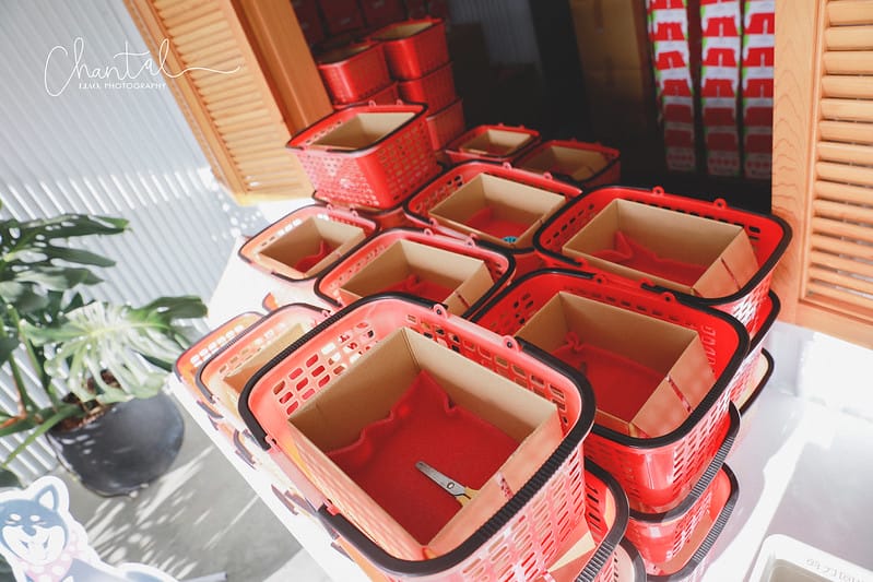 【大湖鄉/景點、咖啡店】環境大又漂亮,心中第一的草莓莊園-紅色琉璃瓦草莓園 & SUHU Café 舒服生活 - 第35張圖 _J6A0186-2 拷貝
