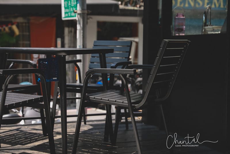 _J6A2138-2 拷貝