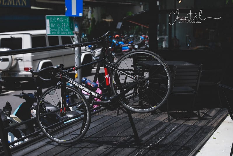_J6A2165-2 拷貝
