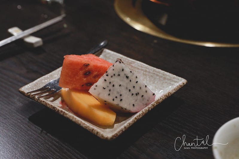 _J6A9873-2 拷貝