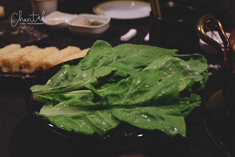 _J6A9819-2 拷貝