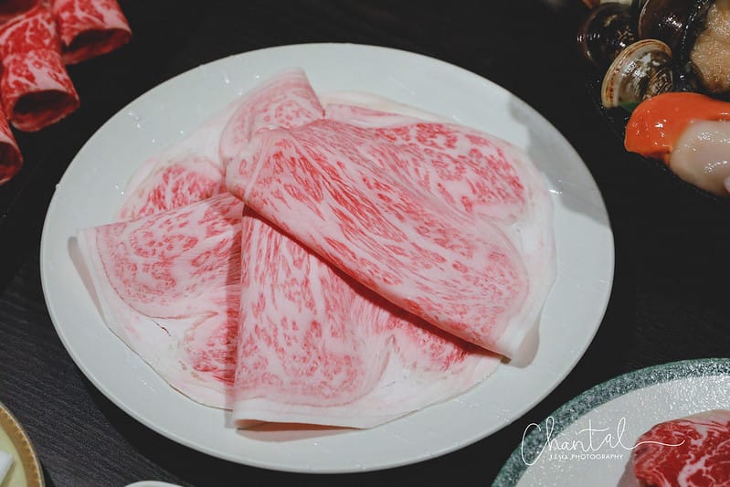 _J6A9830-2 拷貝