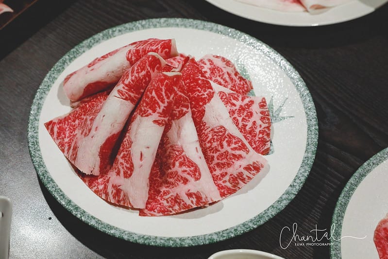 _J6A9839-2 拷貝