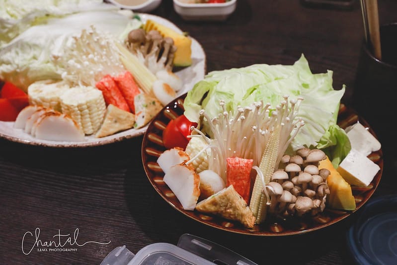 _J6A9806-2 拷貝
