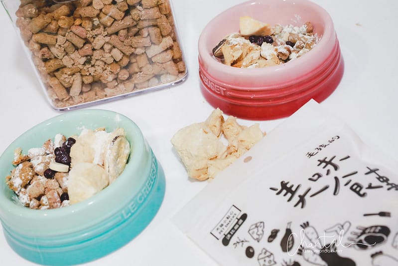 托托開箱愛你的毛孩,就從日常生活中做起-WOOBIE沃比寵物保養品、寵物點心(廠商邀請) - 第35張圖 _J6A1652-2 拷貝