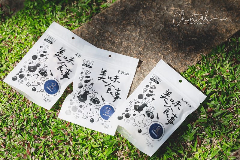 托托開箱愛你的毛孩,就從日常生活中做起-WOOBIE沃比寵物保養品、寵物點心(廠商邀請) - 第19張圖 _J6A0909-2 拷貝
