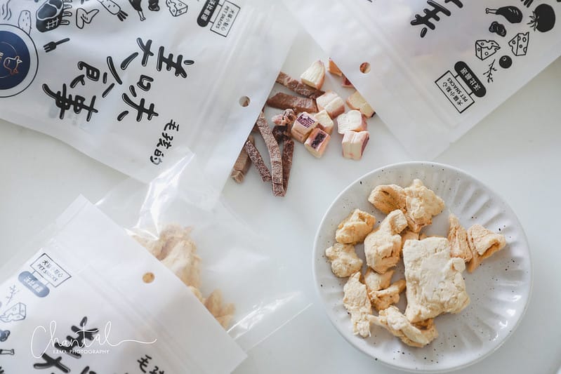 托托開箱愛你的毛孩,就從日常生活中做起-WOOBIE沃比寵物保養品、寵物點心(廠商邀請) - 第21張圖 _J6A0968-2 拷貝