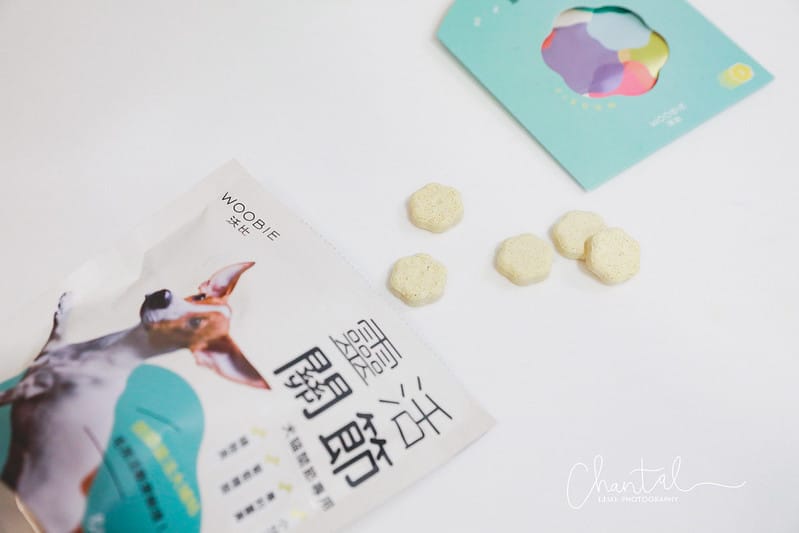 托托開箱愛你的毛孩,就從日常生活中做起-WOOBIE沃比寵物保養品、寵物點心(廠商邀請) - 第16張圖 _J6A3511-2 拷貝