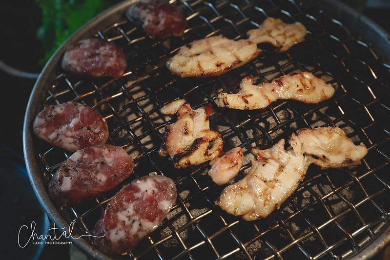 _J6A1151-2 拷貝