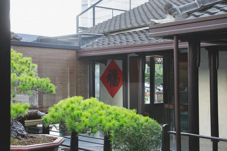_J6A1220-2 拷貝