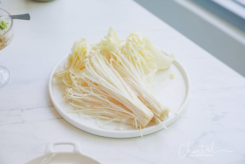 【西屯區/惠中路】屋馬燒肉旗下新品牌!白色玻璃屋裡的高級個人鍋物-涮屋馬! - 第37張圖 _J6A0084-2 拷貝