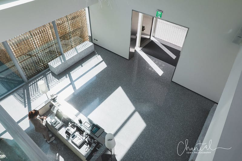 【西屯區/惠中路】屋馬燒肉旗下新品牌!白色玻璃屋裡的高級個人鍋物-涮屋馬! - 第8張圖 _J6A0120-2 拷貝