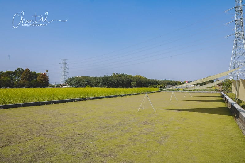 _J6A5836-2拷貝-2 拷貝