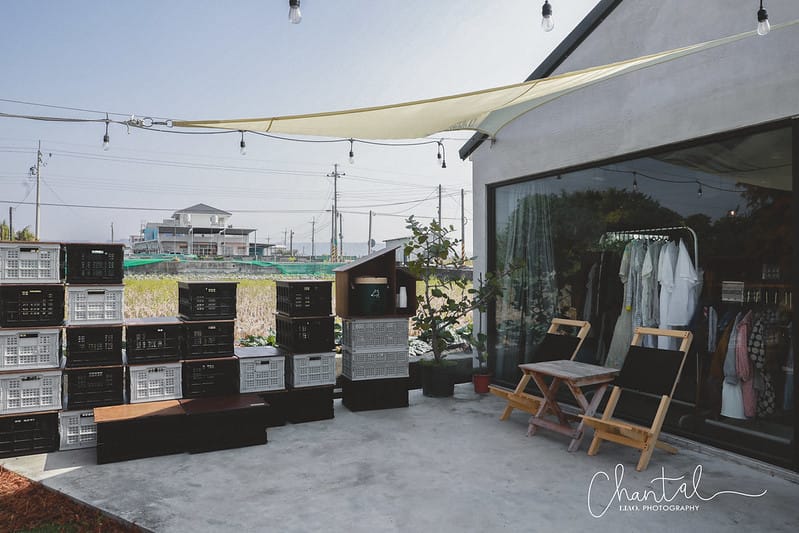 _J6A5829-2拷貝-2 拷貝