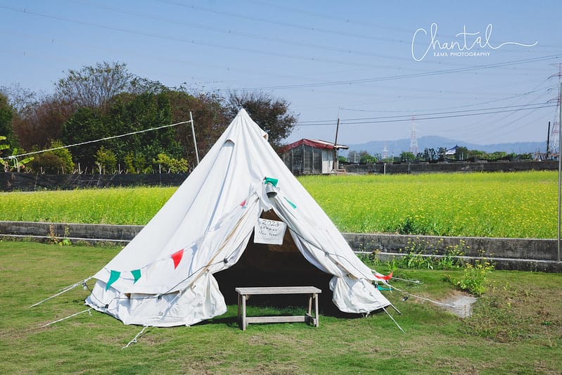 _J6A5837-2 拷貝
