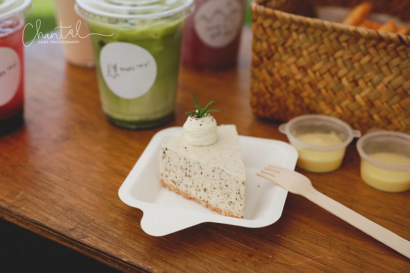 _J6A5908-2 拷貝