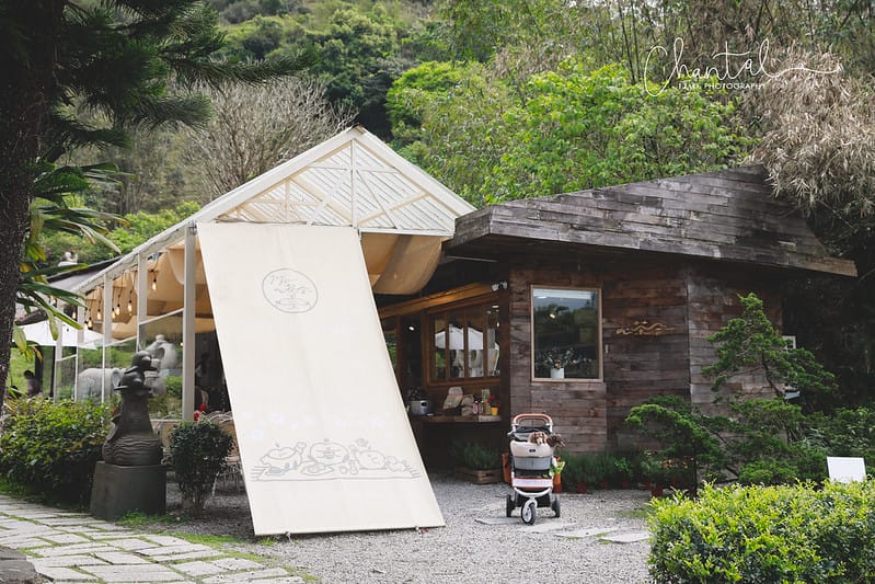 【坪林/餐廳、咖啡廳】COTD之與自然共生,茶園邊的玻璃屋早午餐-心茶合一 TeaFlow - 第2張圖 _J6A9077-2 拷貝