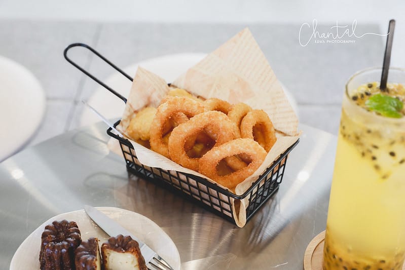 【竹北/美食】COTD之清冷風格咖啡店、超Chill海島度假泳池就在 WUGAO遊狗 - 第19張圖 _J6A3557-2拷貝 拷貝