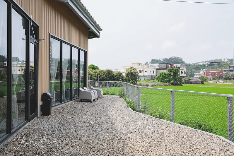 【竹北/美食】COTD之清冷風格咖啡店、超Chill海島度假泳池就在 WUGAO遊狗 - 第14張圖 _J6A3402-2拷貝 拷貝