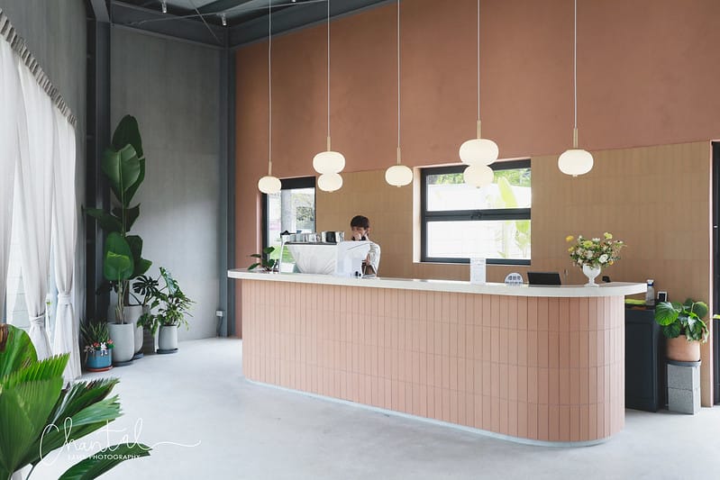 【竹北/美食】COTD之清冷風格咖啡店、超Chill海島度假泳池就在 WUGAO遊狗 - 第7張圖 _J6A3358-2拷貝 拷貝