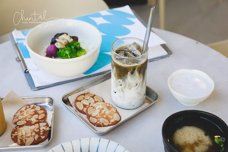 【中西區/美食】COTD之空間明亮、簡約舒適,從環境到餐點餐點充滿特色的GOMIX LAB 果麥創意輕飲食 - 第10張圖 _J6A5123-2 拷貝