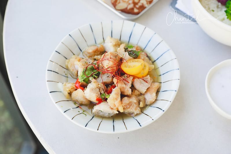 【中西區/美食】COTD之空間明亮、簡約舒適,從環境到餐點餐點充滿特色的GOMIX LAB 果麥創意輕飲食 - 第13張圖 _J6A5114-2 拷貝