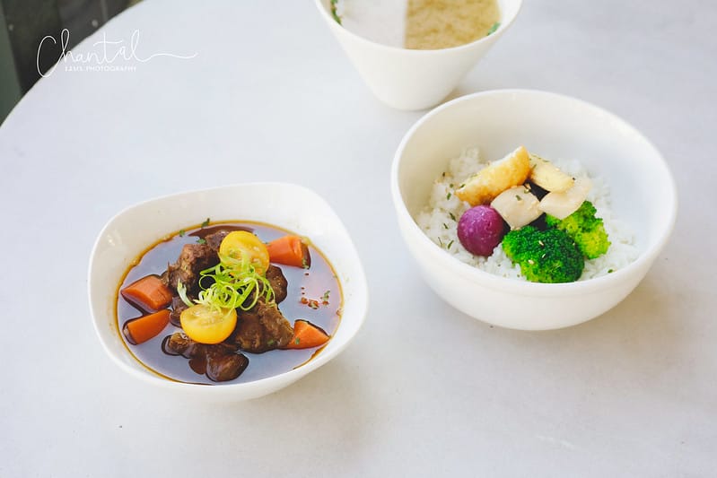 【中西區/美食】COTD之空間明亮、簡約舒適,從環境到餐點餐點充滿特色的GOMIX LAB 果麥創意輕飲食 - 第12張圖 _J6A5142-2 拷貝
