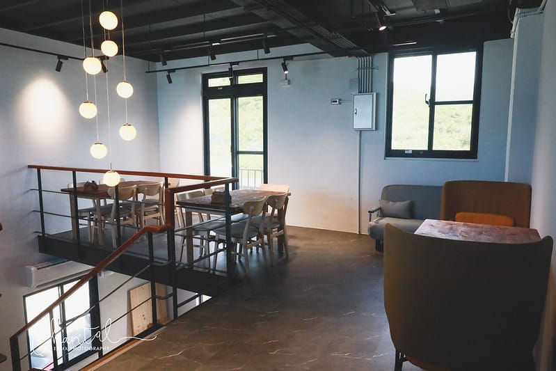 【東北角/咖啡店】COTD之坐擁無敵海景、美味餐點的白色小屋-拾浪咖啡 - 第10張圖 1J6A8071-2拷貝 拷貝