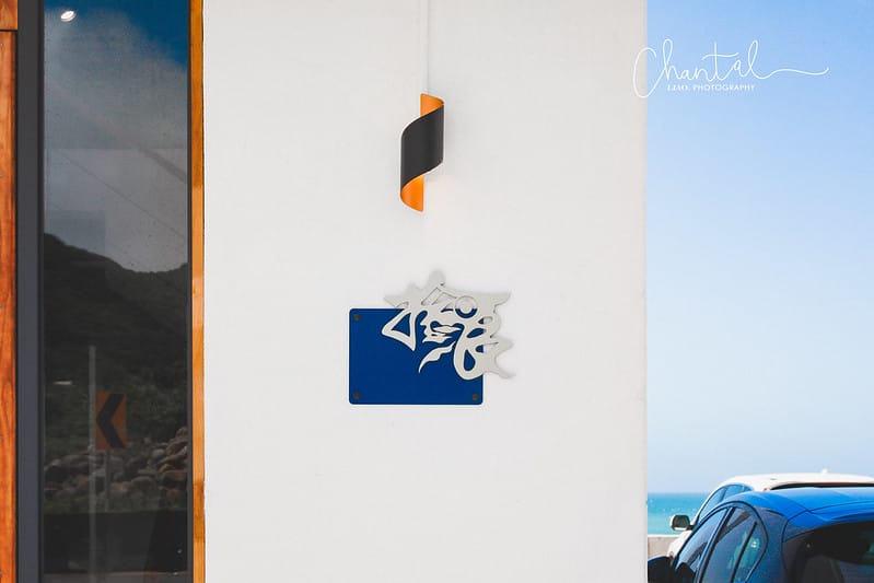 【東北角/咖啡店】COTD之坐擁無敵海景、美味餐點的白色小屋-拾浪咖啡 - 第3張圖 1J6A8070-2拷貝 拷貝