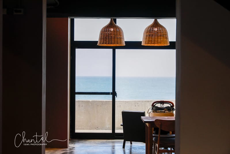【東北角/咖啡店】COTD之坐擁無敵海景、美味餐點的白色小屋-拾浪咖啡 - 第6張圖 1J6A8259-HDR拷貝 拷貝