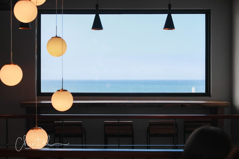 【東北角/咖啡店】COTD之坐擁無敵海景、美味餐點的白色小屋-拾浪咖啡 - 第11張圖 1J6A8255-2拷貝 拷貝