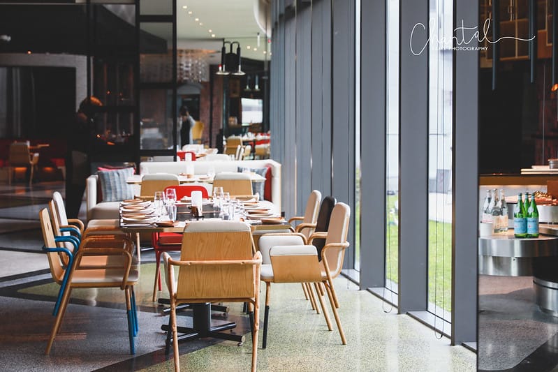 【中山區/大直商圈】居然是寵物友善的超遼闊、超愜意的戶外露台酒吧 SneaKOut BAR (含毛孩午茶派對分享) (圖多) - 第62張圖 1J6A1923-2 拷貝