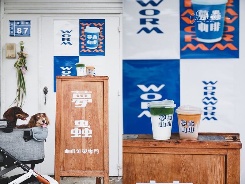 1J6A1136-2 拷貝 2
