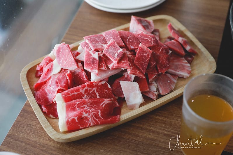 【內湖區/東湖站】高CP值 32盎司超大肉類拼盤寵物友善鍋物-冬湖火鍋 - 第23張圖 _J6A6271-2拷貝 拷貝