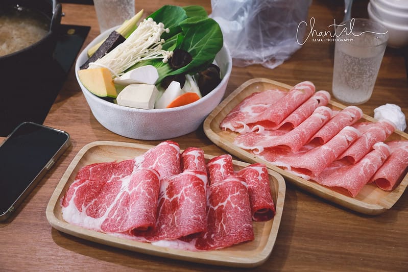 【內湖區/東湖站】高CP值 32盎司超大肉類拼盤寵物友善鍋物-冬湖火鍋 - 第18張圖 _J6A6209-2拷貝-2拷貝 拷貝