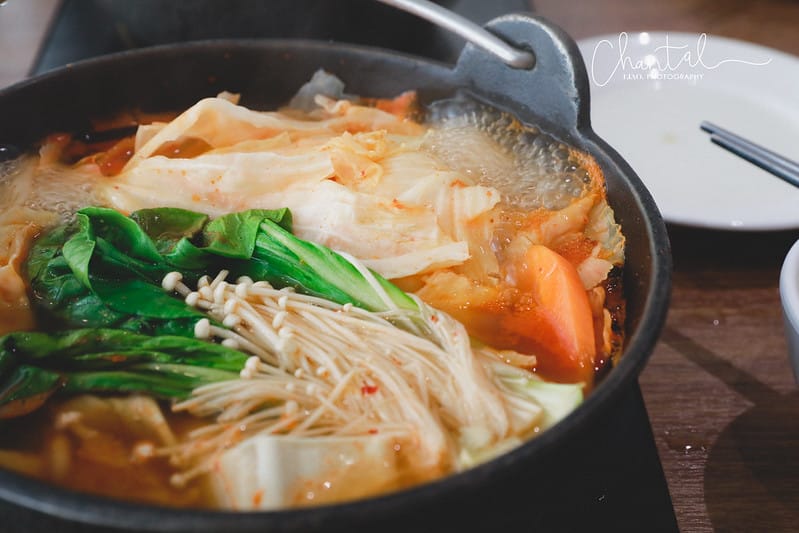 【內湖區/東湖站】高CP值 32盎司超大肉類拼盤寵物友善鍋物-冬湖火鍋 - 第17張圖 _J6A6278-2拷貝 拷貝