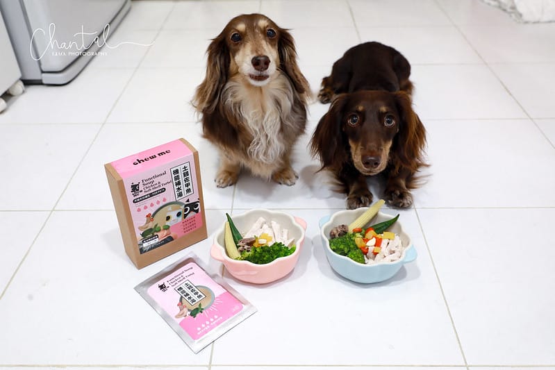 托托開箱人食等級的寵物食品,CHEW ME讓你一次擁有-原肉凍乾零食、凍乾營養拌拌粉、機能補水湯包 (廠商邀約) - 第21張圖 1J6A3230-2 拷貝