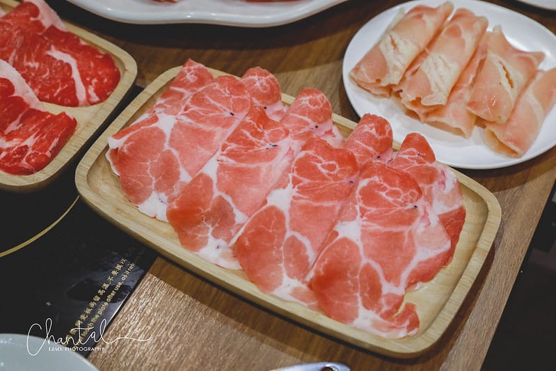 【內湖區/東湖站】高CP值 32盎司超大肉類拼盤寵物友善鍋物-冬湖火鍋 - 第19張圖 _J6A5451-2拷貝 拷貝