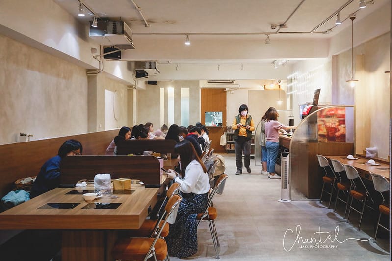 【內湖區/東湖站】高CP值 32盎司超大肉類拼盤寵物友善鍋物-冬湖火鍋 - 第6張圖 _J6A5393-2拷貝 拷貝