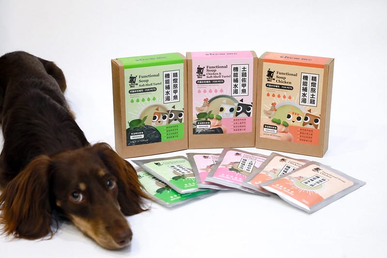 托托開箱人食等級的寵物食品,CHEW ME讓你一次擁有-原肉凍乾零食、凍乾營養拌拌粉、機能補水湯包 (廠商邀約) - 第17張圖 1J6A3059-2 拷貝