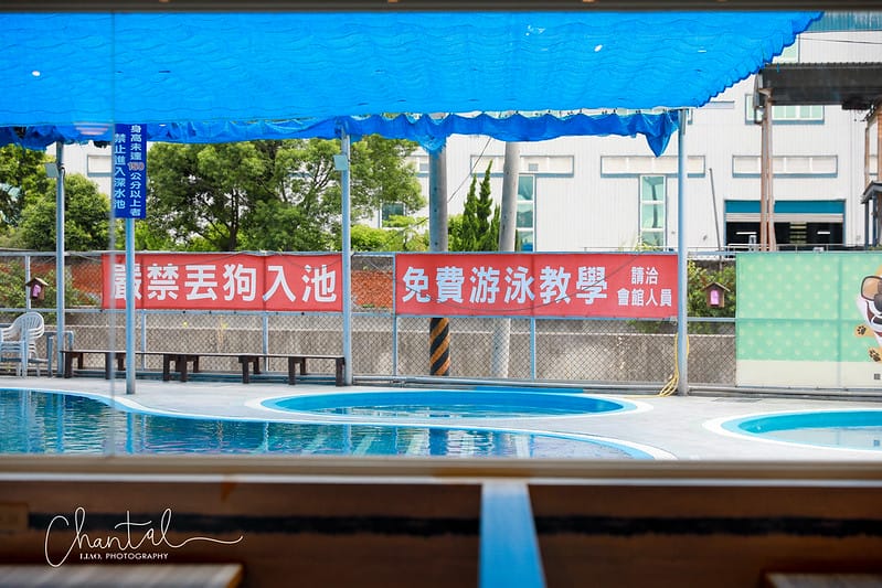 1J6A6862-2拷貝 拷貝