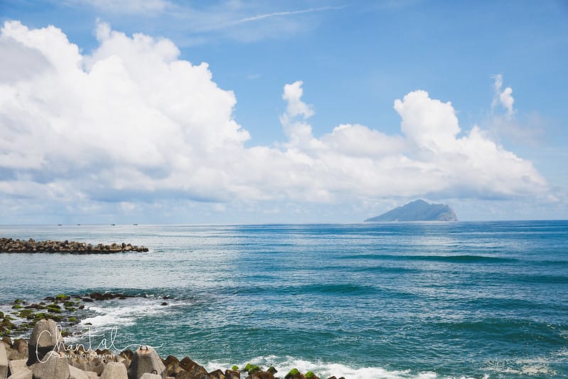【頭城/餐廳】無敵海景搖滾區,眺望著龜山島的滿山望海 - 第4張圖 1J6A6227-2拷貝 拷貝