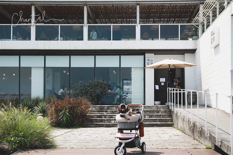 【頭城/餐廳】無敵海景搖滾區,眺望著龜山島的滿山望海 - 第3張圖 _J6A4657-2拷貝 拷貝