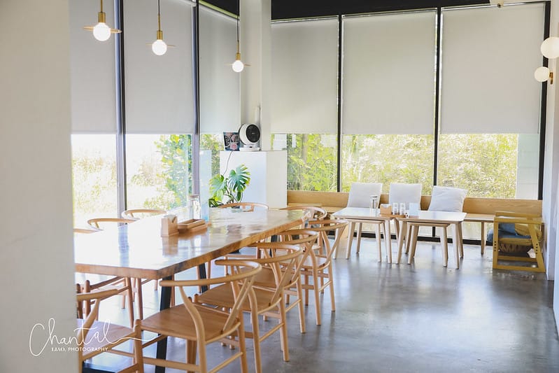 【頭城/餐廳】無敵海景搖滾區,眺望著龜山島的滿山望海 - 第6張圖 1J6A6164-2拷貝 拷貝