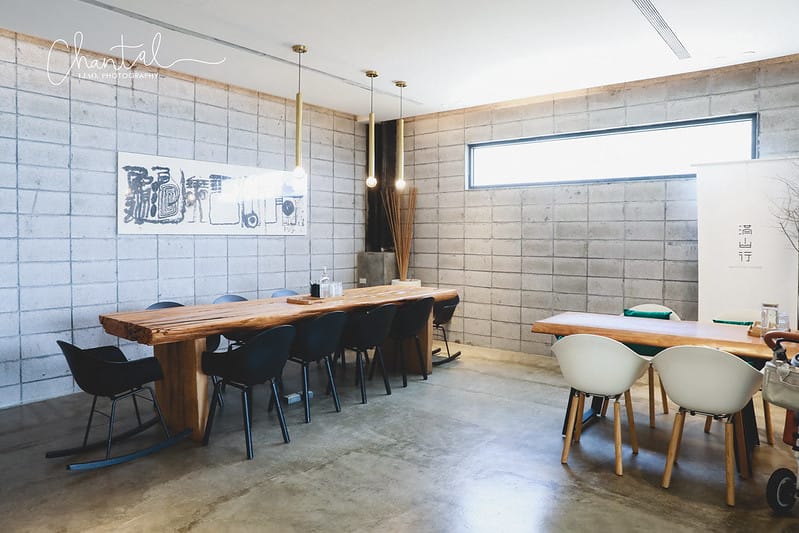 【頭城/餐廳】無敵海景搖滾區,眺望著龜山島的滿山望海 - 第8張圖 _J6A4430-2拷貝 拷貝