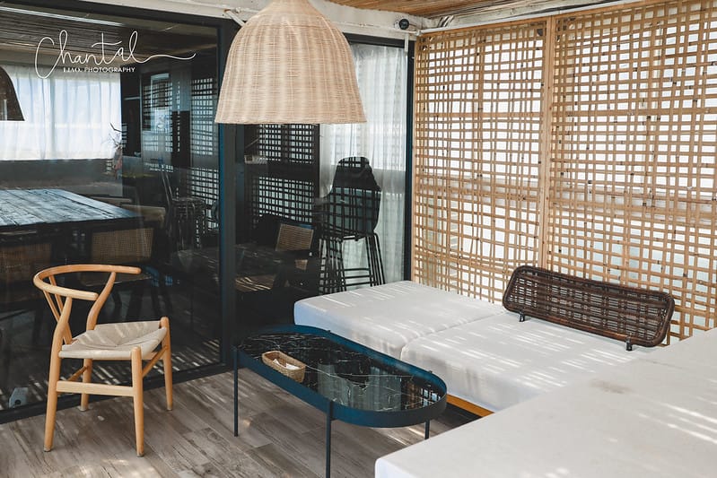 【頭城/餐廳】無敵海景搖滾區,眺望著龜山島的滿山望海 - 第17張圖 _J6A4455-2拷貝 拷貝
