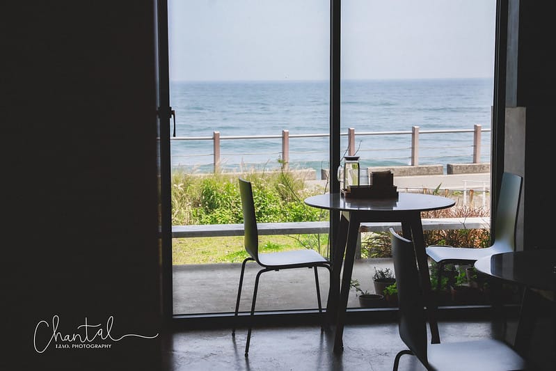 【頭城/餐廳】無敵海景搖滾區,眺望著龜山島的滿山望海 - 第9張圖 _J6A4642-2 拷貝