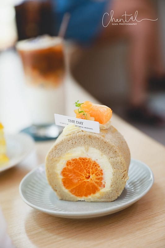 【桃園區/咖啡店】COTD之結合寵物烘培的韓系咖啡 The day cafe 這一天 (還有三隻可愛的比熊喔) - 第20張圖 1J6A5166-2 拷貝